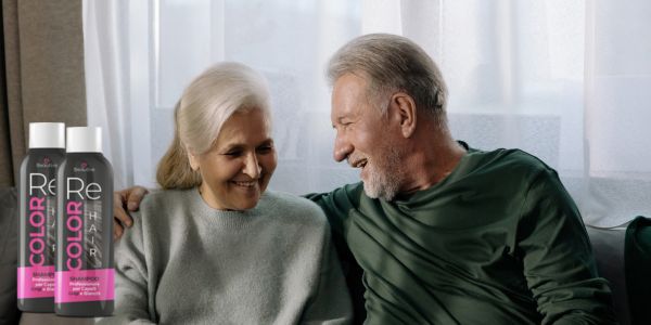 Re Color Hair recensioni vere, testimonianze, opinioni e cosa dice chi l’ha provato