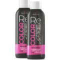 Re Color Hair 2x1 da 49,99€